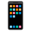 telefon