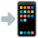 telefon