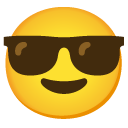 kul