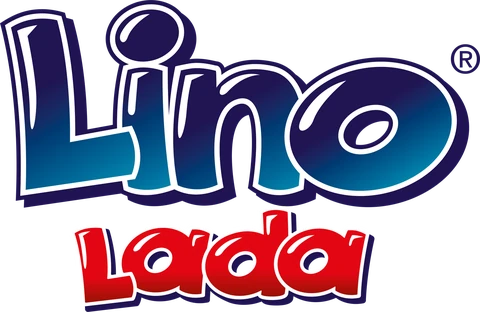 Lino Lada